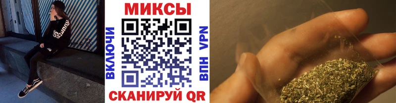 Бутират Butirat Уфа