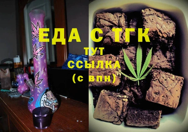 мет Алексин