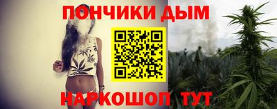 не бодяженный Владивосток