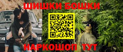 не бодяженный Владивосток