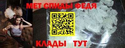 не бодяженный Владивосток