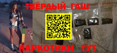 не бодяженный Владивосток
