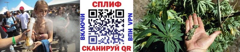 Бошки марихуана марихуана Уфа